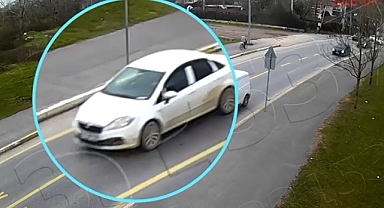 Adapazarı'nda Sahte Polis Dolandırıcılığı 