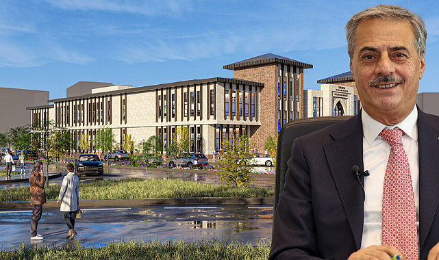 Alemdar AFA'nın Görsellerini ve Detaylarını Paylaştı 