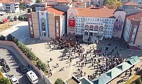 Karasu’da Eğitim Camiasını Yasa Boğan Ölüm