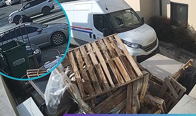 Polis/Savcı Yöntemiyle 3.5 Milyon TL Dolandırdılar 