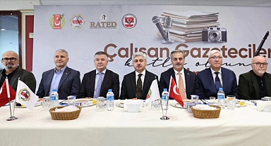 Sakarya Basınında Yeni Dönem