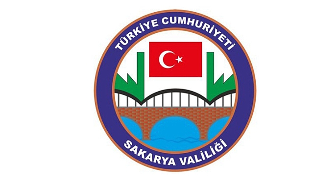 Sakarya Valiliği’nden Yürüyüş İddialarına İlişkin Açıklama 