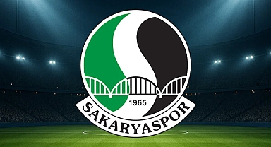 Sakaryaspor'dan Transfer Açıklaması