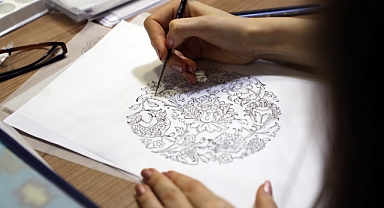 SAMEK’te Yeni Branşlar İçin Kayıtlar Başladı 