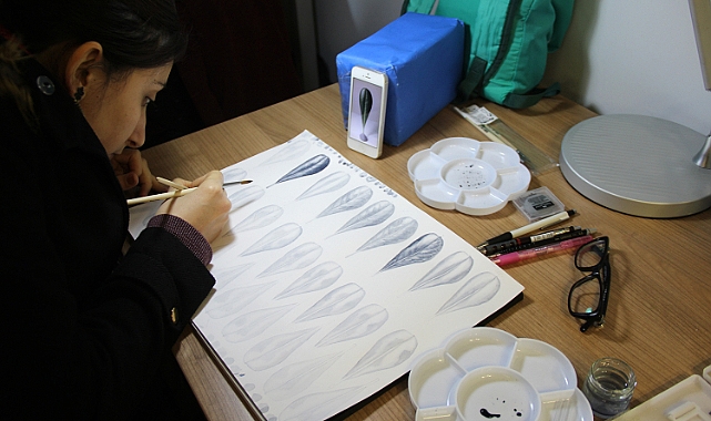 SAMEK’te Yeni Branşlar İçin Kayıtlar Başladı 