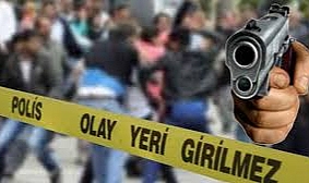 Sapanca’da Silahlı Kavga: Mahalle Muhtarı Ağır Yaralı