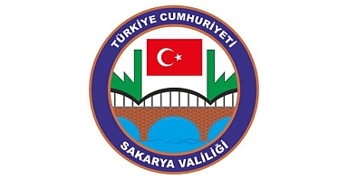 Valilikten Asılsız Paylaşımlar İçin Uyarı