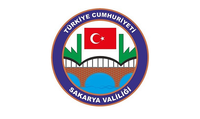 Valilikten Asılsız Paylaşımlar İçin Uyarı