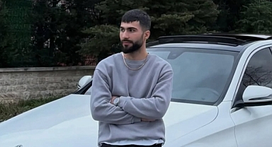 Yasin Emre Solmaz Son Yolculuğuna Uğurlandı 