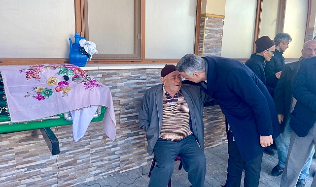 29 Yaşındaki Ravza Ekşi'ye Acı Veda