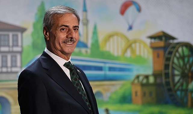 Alemdar Kültür Yolu Festivali'nin Sakarya Takvimini Paylaştı