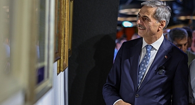 Alemdar Kültür Yolu Festivali'nin Sakarya Takvimini Paylaştı