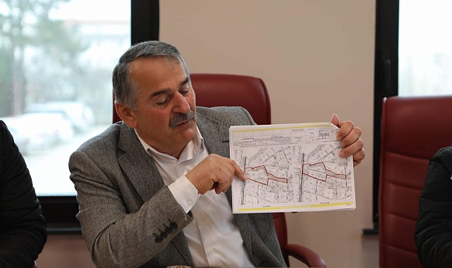 Arifiye, Sakarya'nın En Hızlı Büyüyen İlçesi Oldu