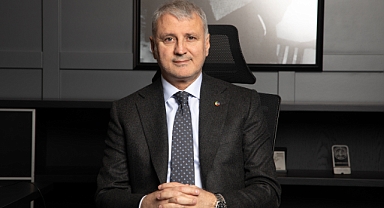 Başkan Altuğ'dan Ramazan Ayı Mesajı