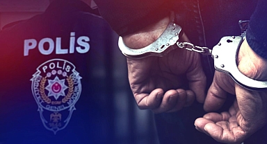 Emekli Polis Cinayetlerin Ardından Tutuklandı 