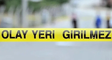 Karasu Sahilinde Erkek Cesedi Bulundu 