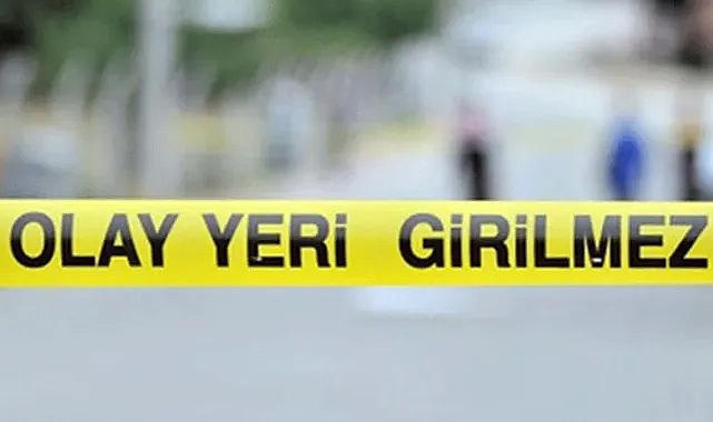 Karasu Sahilinde Erkek Cesedi Bulundu 