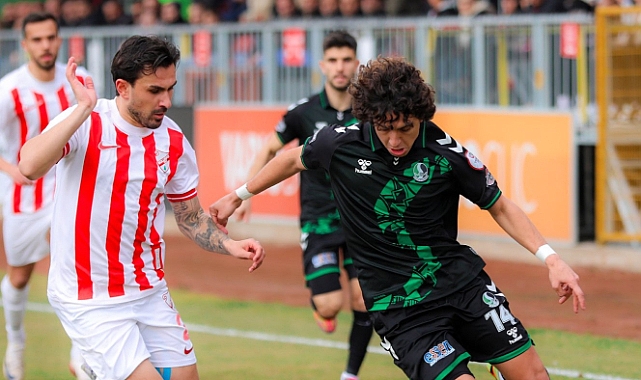 Olaylı Maç Sonrası PFDK Kararları Açıklandı 