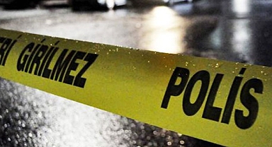 Sakarya Nehri Kenarında Kanlı Gece 