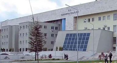 Sakarya Valiliği’nden Köpek Ölümü İddialarına İlişkin Açıklama