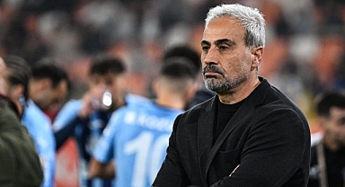 Sakaryaspor Mustafa Dalcı İle Anlaştı