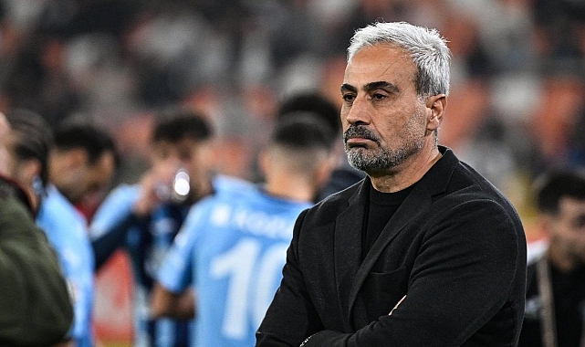 Sakaryaspor Mustafa Dalcı İle Anlaştı