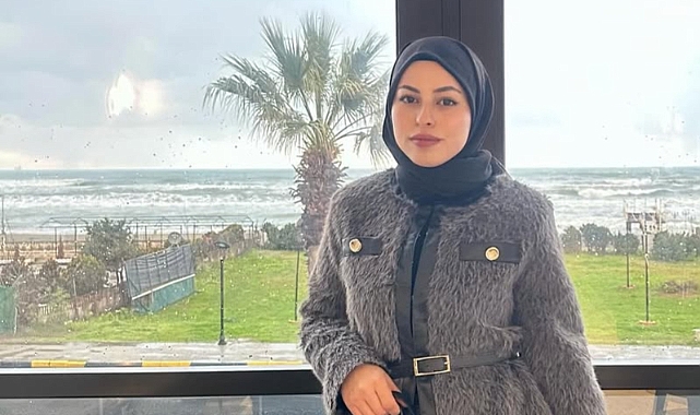 Savrulan Kamyonet Ölüm Getirdi 