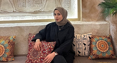 Savrulan Kamyonet Ölüm Getirdi 