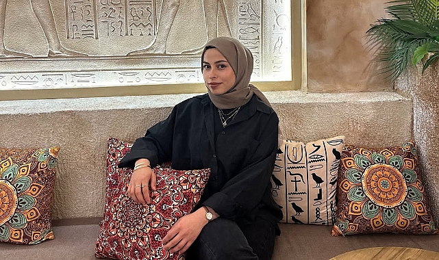 Savrulan Kamyonet Ölüm Getirdi 