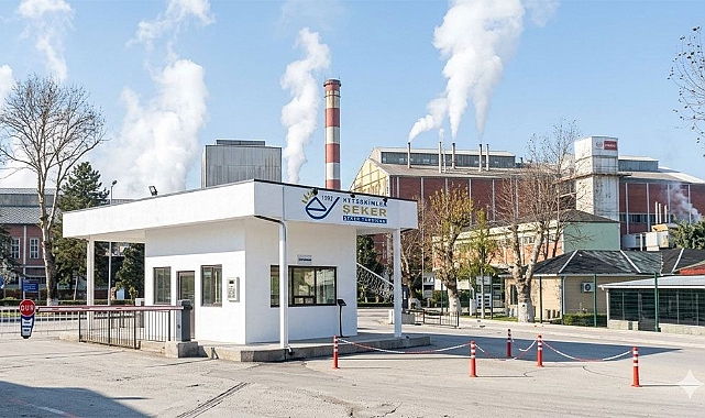 Adapazarı Şeker Fabrikası’nda Hisse Devri Süreci Başladı