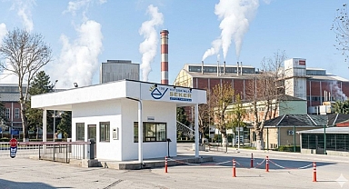 Adapazarı Şeker Fabrikası’nda Hisse Devri Süreci Başladı