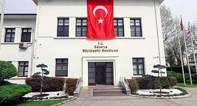 Büyükşehir Ramazan Bayramı’na Hazır 