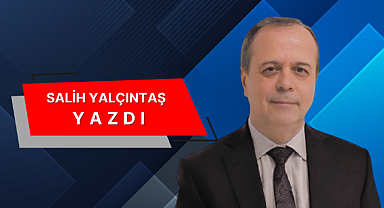 Cumhurbaşkanı Erdoğan Liderliğinde Güvenli Türkiye 