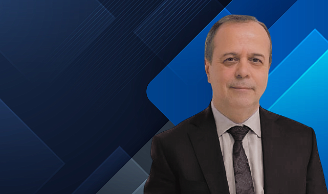 Cumhurbaşkanı Erdoğan Liderliğinde Güvenli Türkiye 