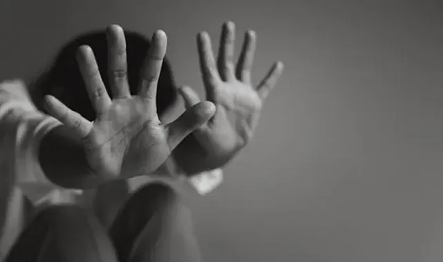 Sakarya’da İstismar Davasında Karar