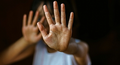 Sakarya’da İstismar Davasında Karar