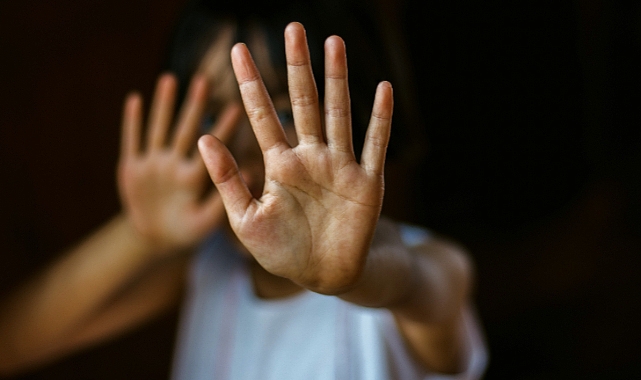 Sakarya’da İstismar Davasında Karar