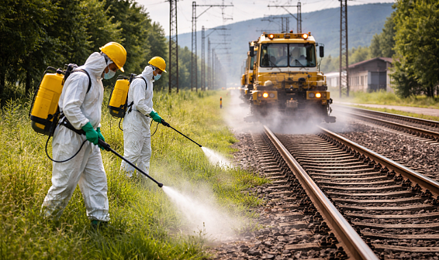 Sakarya Valiliğinden Vatandaşlara Uyarı !