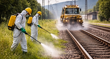 Sakarya Valiliğinden Vatandaşlara Uyarı !
