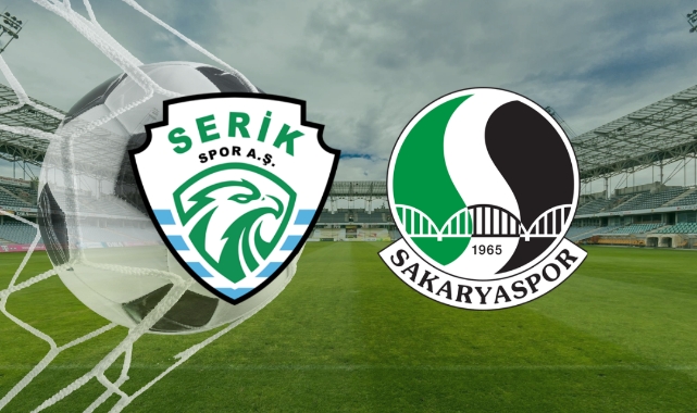 Sakaryaspor Kritik Virajda