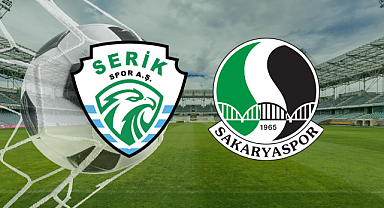 Sakaryaspor Kritik Virajda