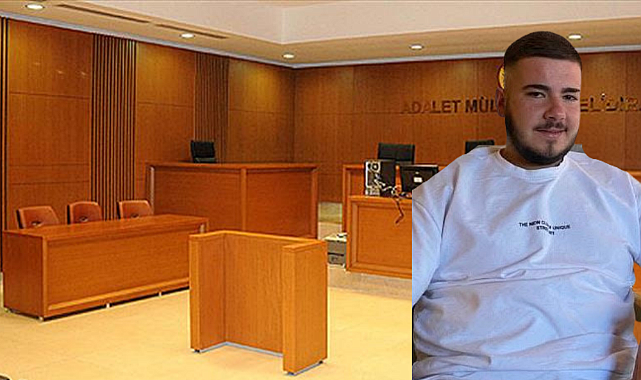 Sapanca’daki Silahlı Saldırı Davasında Karar Çıktı 