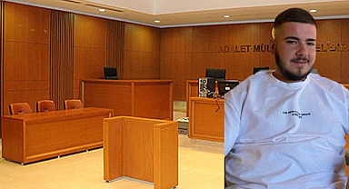 Sapanca’daki Silahlı Saldırı Davasında Karar Çıktı 