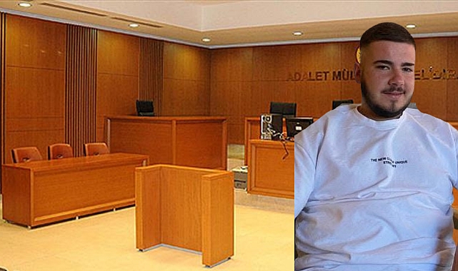 Sapanca’daki Silahlı Saldırı Davasında Karar Çıktı 