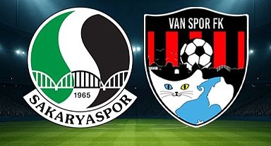 Taraftarın Gözü Bu Maçta