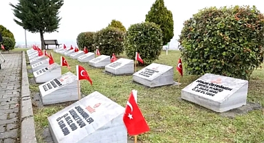 Valilikten 18 Mart Şehitler Günü Programı Açıklaması