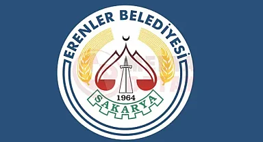 Erenler Belediyesi'nden Açıklama 