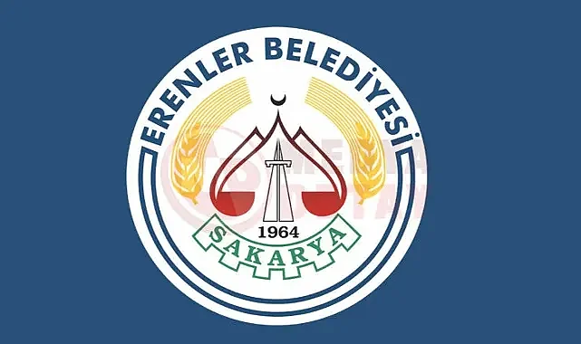 Erenler Belediyesi'nden Açıklama 