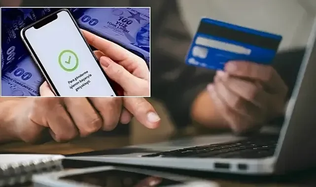 IBAN Mağdurları Sayısı 50 Bini Aştı 