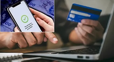 IBAN Mağdurları Sayısı 50 Bini Aştı 